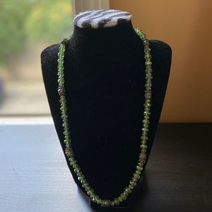 Handmade Necklace